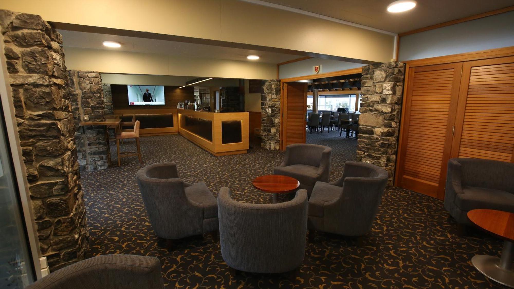 Dunedin Leisure Lodge - Distinction Extérieur photo