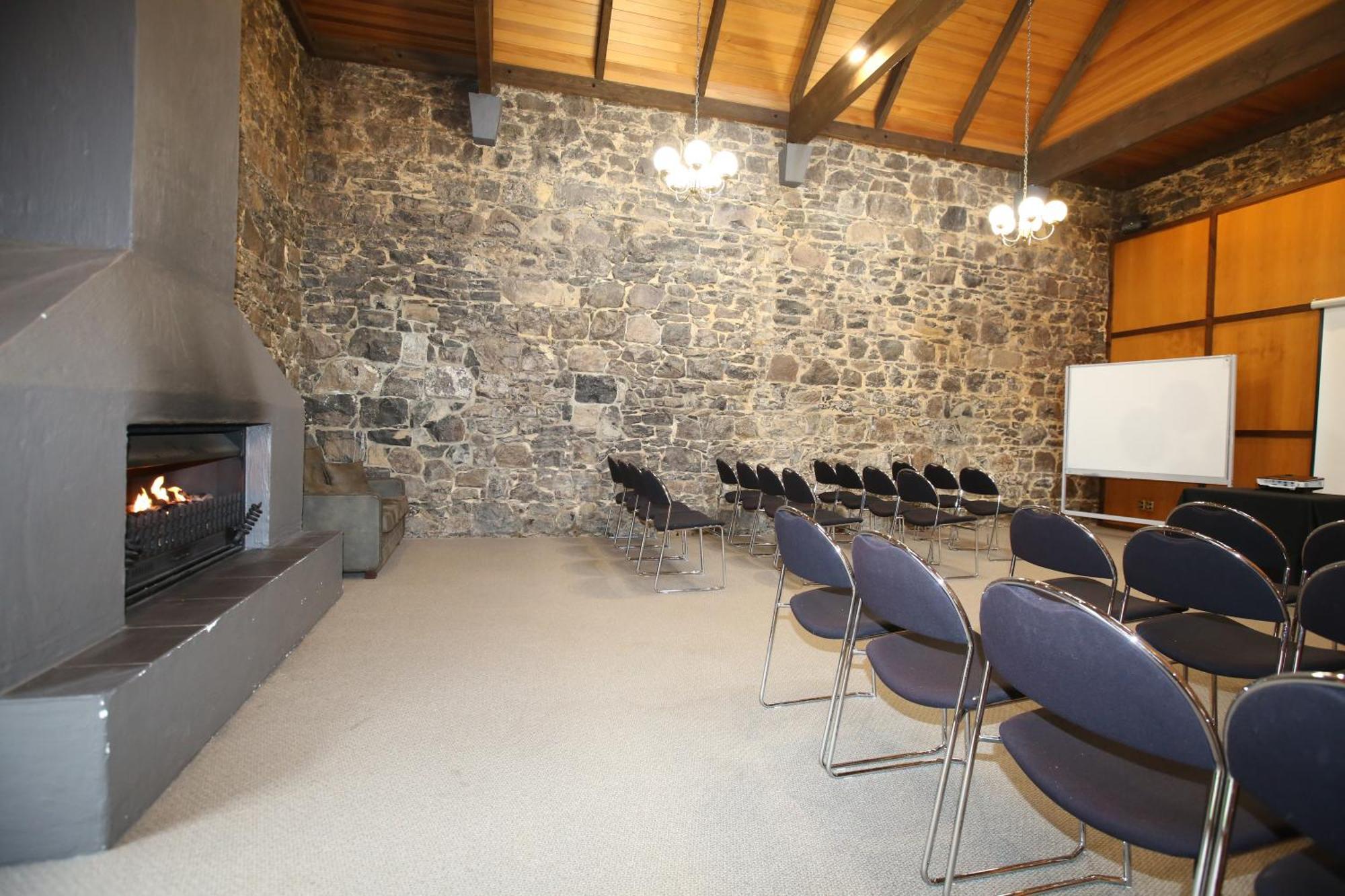 Dunedin Leisure Lodge - Distinction Extérieur photo
